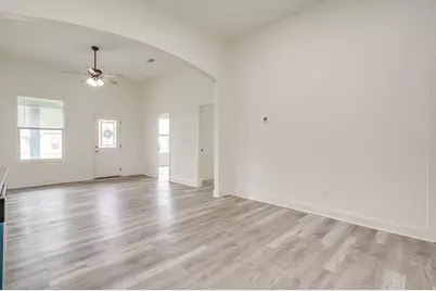113 Throckmorton Street, Weatherford, TX 76086 - Photo 13