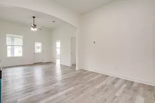 113 Throckmorton St, Weatherford, TX 76086 - Photo 13