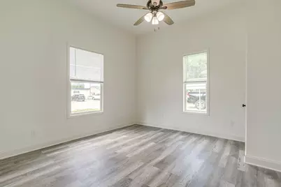 113 Throckmorton Street, Weatherford, TX 76086 - Photo 27