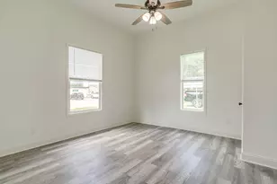 113 Throckmorton St, Weatherford, TX 76086 - Photo 27