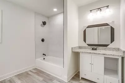 113 Throckmorton Street, Weatherford, TX 76086 - Photo 21