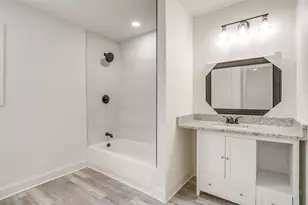 113 Throckmorton St, Weatherford, TX 76086 - Photo 21