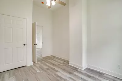 113 Throckmorton Street, Weatherford, TX 76086 - Photo 25