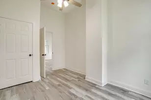 113 Throckmorton St, Weatherford, TX 76086 - Photo 25