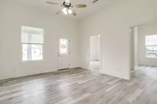 113 Throckmorton St, Weatherford, TX 76086 - Photo 7
