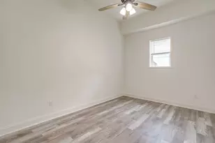 113 Throckmorton St, Weatherford, TX 76086 - Photo 17