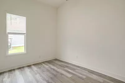 113 Throckmorton Street, Weatherford, TX 76086 - Photo 23