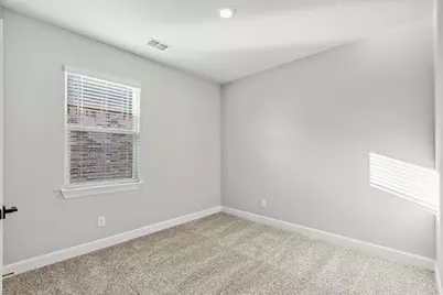 929 Emerson Drive, Anna, TX 75409 - Photo 19