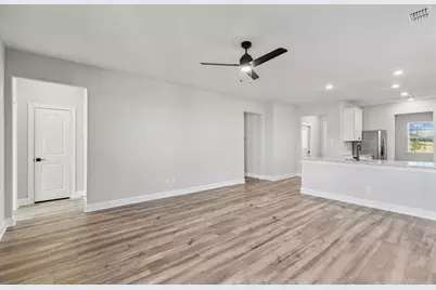 929 Emerson Drive, Anna, TX 75409 - Photo 11