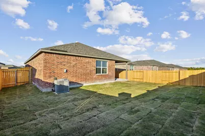 929 Emerson Drive, Anna, TX 75409 - Photo 25
