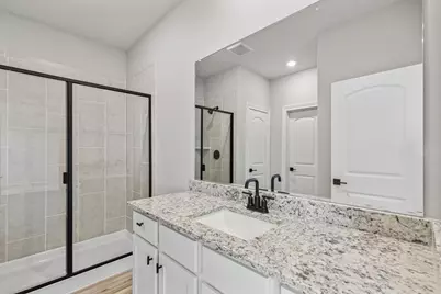 929 Emerson Drive, Anna, TX 75409 - Photo 15