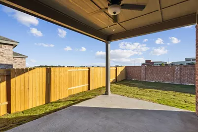 929 Emerson Drive, Anna, TX 75409 - Photo 23
