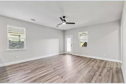 929 Emerson Drive, Anna, TX 75409 - Photo 9