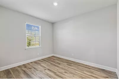 929 Emerson Drive, Anna, TX 75409 - Photo 5