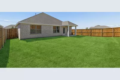 3707 Brewster Lane, Royse City, TX 75189 - Photo 23