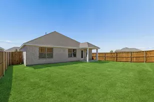 3707 Brewster Ln, Royse City, TX 75189 - Photo 23