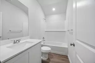 3707 Brewster Ln, Royse City, TX 75189 - Photo 5