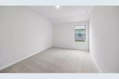 3707 Brewster Lane, Royse City, TX 75189 - Photo 27