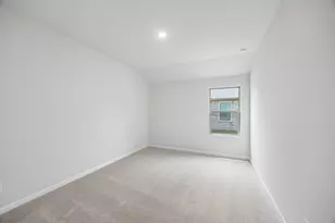 3707 Brewster Ln, Royse City, TX 75189 - Photo 27