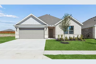 3707 Brewster Lane, Royse City, TX 75189 - Photo 1
