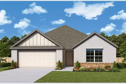 3707 Brewster Lane, Royse City, TX 75189 - Photo 1