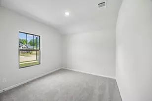 3707 Brewster Ln, Royse City, TX 75189 - Photo 3
