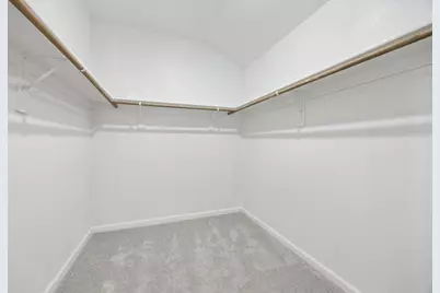 3707 Brewster Lane, Royse City, TX 75189 - Photo 21