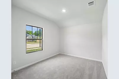 3707 Brewster Lane, Royse City, TX 75189 - Photo 3