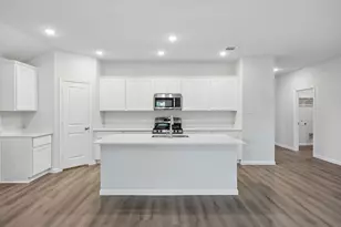 3707 Brewster Ln, Royse City, TX 75189 - Photo 13