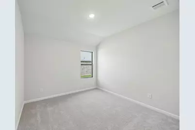 3707 Brewster Lane, Royse City, TX 75189 - Photo 5