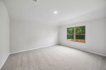 3707 Brewster Lane, Royse City, TX 75189 - Photo 15