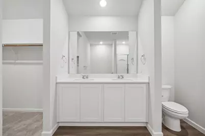 3707 Brewster Lane, Royse City, TX 75189 - Photo 19