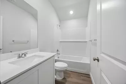 3707 Brewster Lane, Royse City, TX 75189 - Photo 25