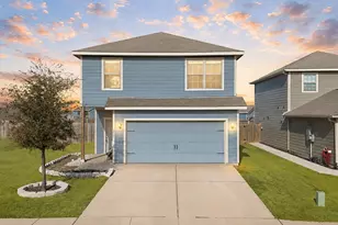 233 Lewis Ln, Venus, TX 76084 - Photo 1