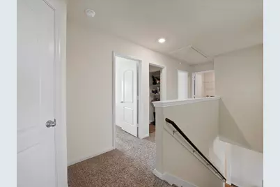 233 Lewis Lane, Venus, TX 76084 - Photo 21