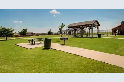 233 Lewis Lane, Venus, TX 76084 - Photo 33