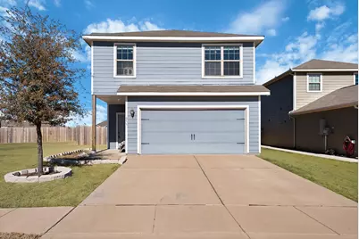 233 Lewis Lane, Venus, TX 76084 - Photo 37