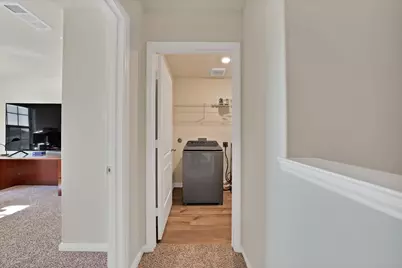 233 Lewis Lane, Venus, TX 76084 - Photo 23