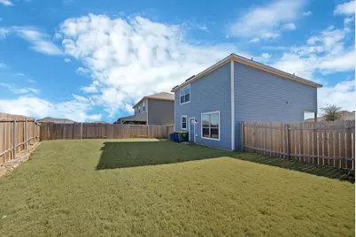 233 Lewis Lane, Venus, TX 76084 - Photo 25