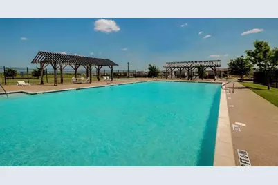 233 Lewis Lane, Venus, TX 76084 - Photo 27