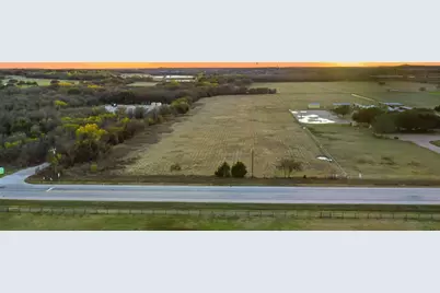 1826 Fm 731, Burleson, TX 76028 - Photo 9