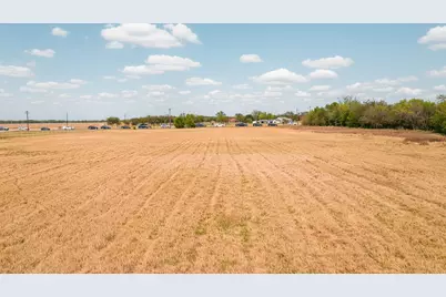 1826 Fm 731, Burleson, TX 76028 - Photo 7