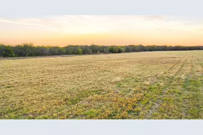 1826 Fm 731, Burleson, TX 76028 - Photo 17