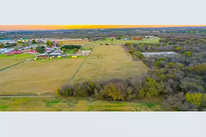 1826 Fm 731, Burleson, TX 76028 - Photo 11