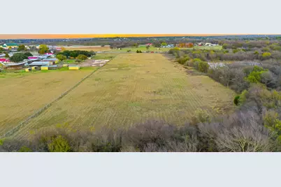 1826 Fm 731, Burleson, TX 76028 - Photo 13