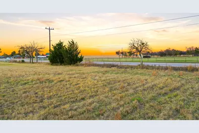 1826 Fm 731, Burleson, TX 76028 - Photo 19