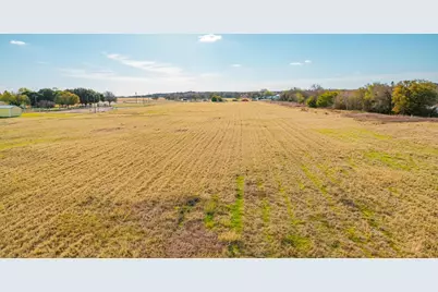 1826 Fm 731, Burleson, TX 76028 - Photo 5