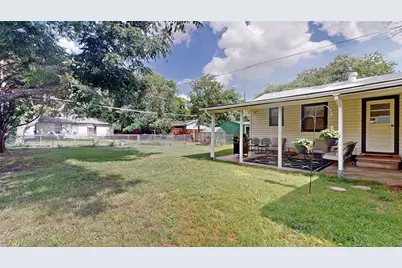 922 Tamara Lane, Grand Prairie, TX 75051 - Photo 37