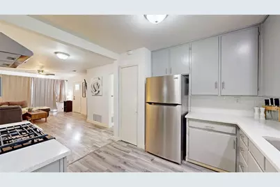 922 Tamara Lane, Grand Prairie, TX 75051 - Photo 13