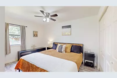 922 Tamara Lane, Grand Prairie, TX 75051 - Photo 19